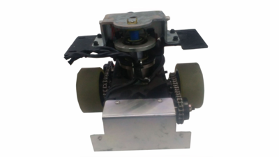 TZCS-100-30-TS - 浙江同筑科技有限公司